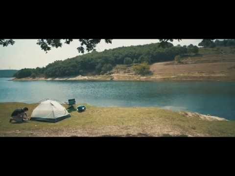 HiphoplifePRO and 2 more