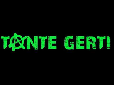 Tante Gerti-Steirabua
