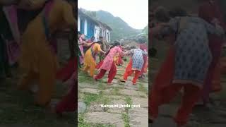 Download lagu Kumauni Jhoda Chachari |कुमाऊँनी झोड़ा चांचरी | Kumauni Jhoda 2022 #shorts #kumauni mp3 Download lagu Kumauni Jhoda Chachari |कुमाऊँनी झोड़ा चांचरी | Kumauni Jhoda 2022 #shorts #kumauni mp3