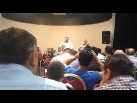 Fratele Onea Din Tecuci in Londra