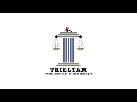 Foro "Elección extraordinaria en Tamaulipas: Retos y Desafíos"