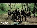 Tommy Lee Sparta Dark Clouds