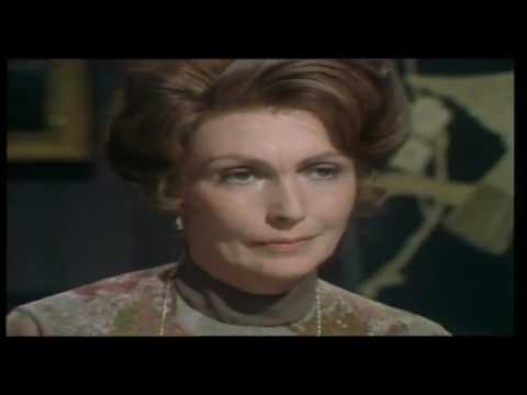 Upstairs Downstairs S02 E04 Whom God Hath Joined ❤❤