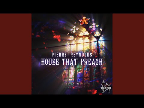 House That Preach