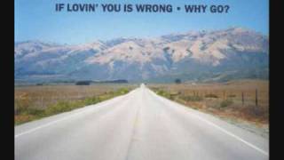 Faithless - If Lovin&#39; You Is Wrong (Mighty Mix)