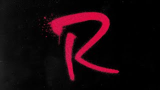 Revolution Movie