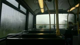 Adamlar - Yoruldum | Sözleri