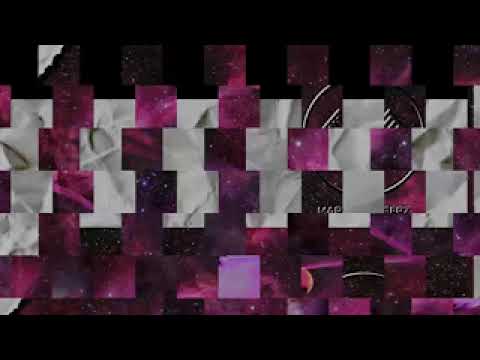 Martin Noiserz - Higher Spirit (Free Download)