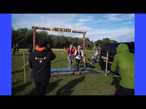 Getting Your Period on Race Day could make it your Best Race Ever