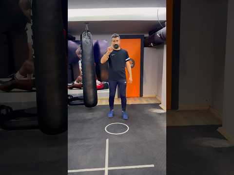 Footwork for beginning🔥🥊👍#boxing #mma #martialarts #boxingtraining #boxingdrills #footworkdrills