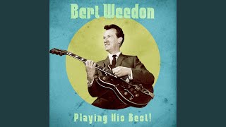 Guitar Boogie Shuffle (Remastered)