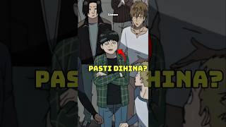 Download lagu Ternyata dunia anime tidak seindah itu🥲 #anime #onepunchman mp3 Download lagu Ternyata dunia anime tidak seindah itu🥲 #anime #onepunchman mp3