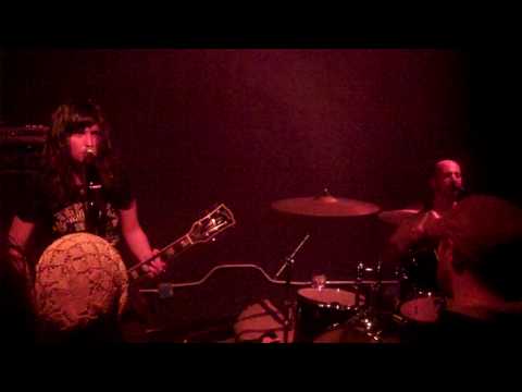 Carusella Star Quality  Chicago