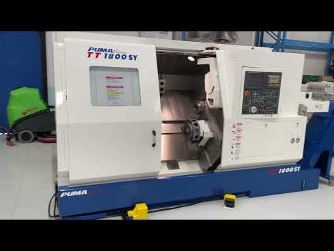 doosan-puma-tt1800sy-m2206133413