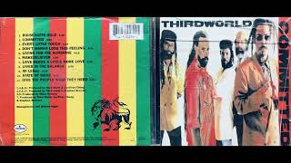 04 Don&#39;t Wanna Lose This Feeling