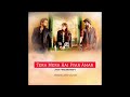 Ishq Murshid OST - Tera Mera Hai Pyar Amar Full Version - Bilal Abbas - Durefishan - Ahmed Jahanzeb