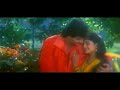 Agar Zindagi Ho Tere Sang Zhankaar Beats Full Song