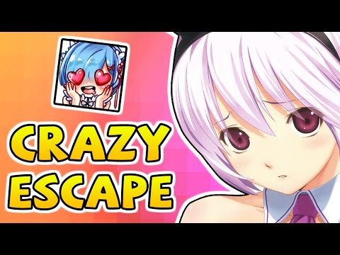 THE MOST UNBELIEVABLE RIVEN ESCAPE EVER - Boxbox