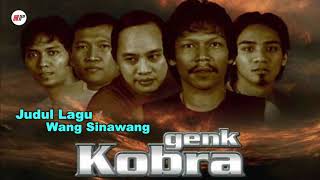 Download lagu Genk Kobra - Wang Sinawang mp3 Download lagu Genk Kobra - Wang Sinawang mp3