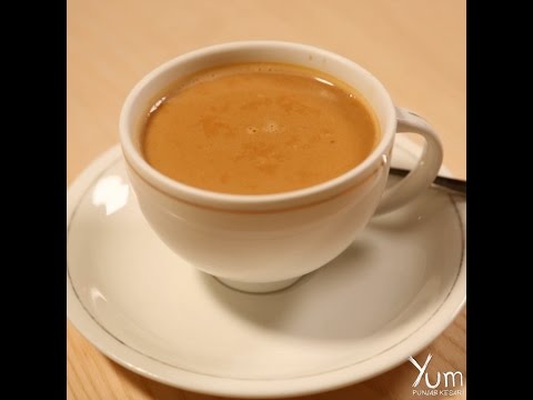 Sunod sa pamamagitan ng koreo slimming coffee Libreng paraan upang mawalan ng timbang