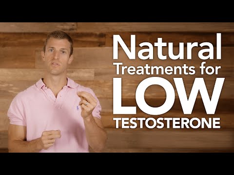 Normale Prostata Palpation Verstopfung kann Auswirkungen auf die Prostata