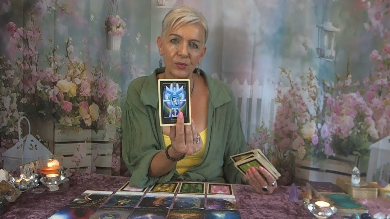 CANCER Its Time to Live Your Truth & Love Yourself More…Up Ahead *Soulmate Union & Career Success*