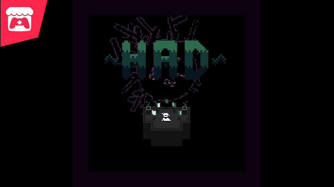 loader