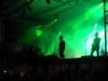 Trazendo A Arca Wmv