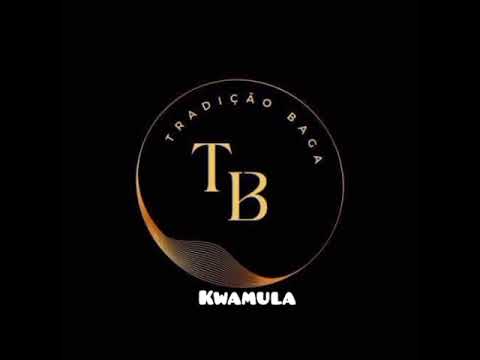 Tradição Baga - Kwamula (Prod. DJ Clesio Beatz & Notas De Prata)
