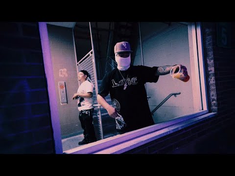 Hoodbaby J - Impatient Ft TheRealistMicho