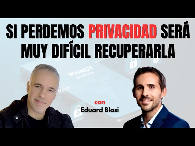 REGISTRO DE VIAJEROS: Un ataque más a la privacidad