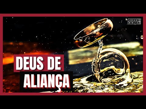 Genesis 17 Study: GOD OF COVENANT AND PACT (Bible Explained)