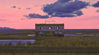 Virginia - My Fantasy [Best Quality] Ostgut Ton