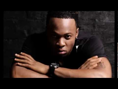 Flavour (feat. Stormrex) - Ukwu