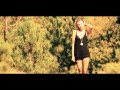 Versions - "Foundations" (w/lyrics) 