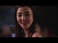 #semiJepan #bokep FILM MOVIE FULL