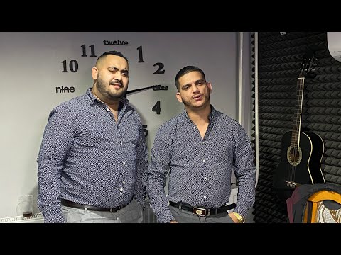 Gipsy Daniel 36 - ( Making Off )