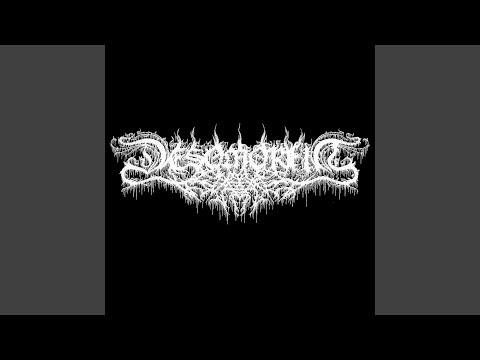 Axetar (feat. KLVNI)