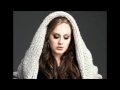 Adele - Turning Tables ( Male Version ) 