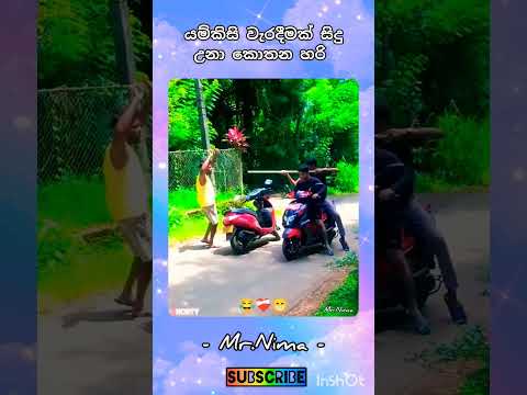 #new​ #officalvideo​ #automobile​ #jump​ #morning #funny​ #happy​ #good​ #viralshort​ #amazing​