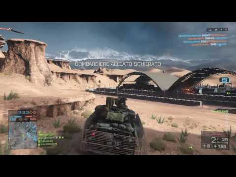 Regalo un tozzabancone a chi mi segue