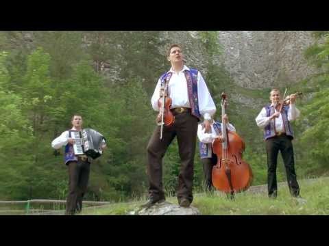 KOLLÁROVCI- A JO HLOPIEC (Oficiálny videoklip) 7/2013