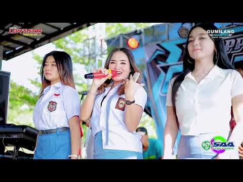 MY FRIEND'S BOYFRIEND ALL ARTIST - NEW LEVY'S STAR ASELOLEE - PARTY CAH PERNIEZ SEASON 4 - ROLET ...