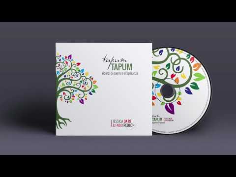 Tapum Tapum   Ricordi di Guerra e di Speranza