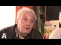 Vervolg op Foute Vrienden, Herman naar deurwaarder