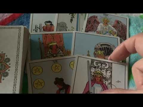 Sagittarius  August 3, 2020 Weekly Tarot Reading by Cognitive Universe