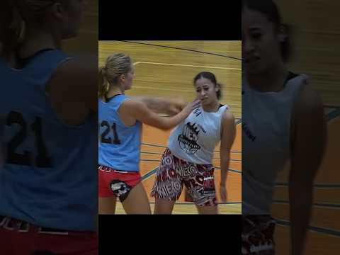 Jaden Newman Getting Destroyed 🤣 #nba #basketball #shorts