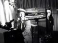 Dan Kahn - The Most Laementable Ballade of ...