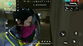 PEAK BEST OP GAMEPLAY WITH MAD HUNTER