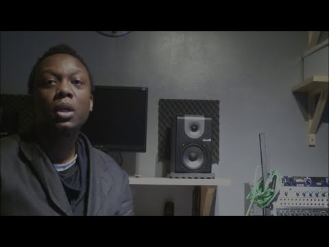 Focusrite ISA One,Golden Age Pre 73, Art TPS2 Overview